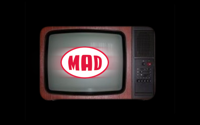 Mad_live-400x250