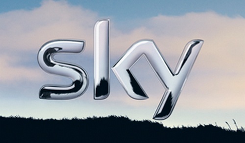 sky-nuovo-logo