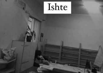 Rama publishes photos before and after the renovation of hospitals: We are like day and night compared to 7 years ago