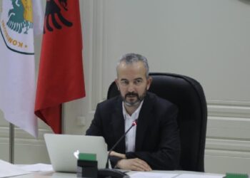 “Elections”, the CEC requests information on the number of passports and IDs that have expired
