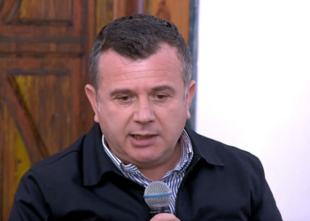 Balla from Elbasan: We have doubled the number of employees, why do we need a third term