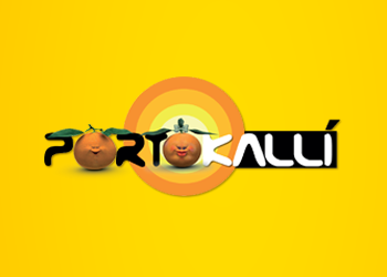 New season / Soon the biggest comedy show, “Orange” starts