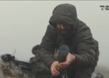 Top Story / How the hunting law is badly copied from the outside