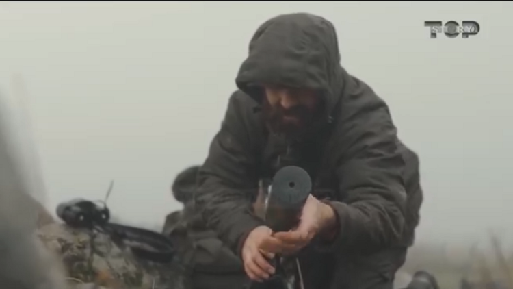 Top Story / How the hunting law is badly copied from the outside