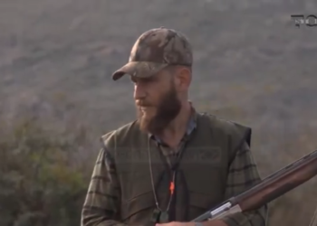 Top Story / Hunters: Moratorium a failure, hunting has continued uninterrupted