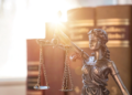 The Prosecution requests the detention of 11 people after the raids in Kosovo