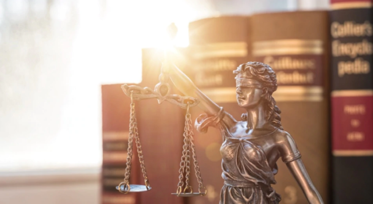The Prosecution requests the detention of 11 people after the raids in Kosovo