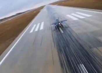 Images / Turkish Ministry of Defense: Turkish planes strike with 100% accuracy