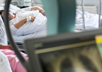 Kosovo / Three loss of life and 461 new cases of coronavirus in the last 24 hours