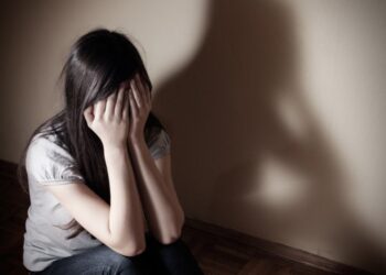 Saranda / Sexual intercourse with a minor, the 33-year-old man declared wanted is arrested
