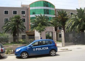 The event of 2013 is revealed, a person is arrested in Durrës, work continues to catch the other perpetrator