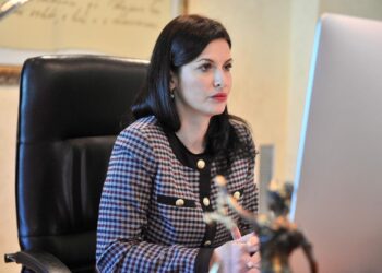 The hospital took the heart of the young Albanian after his death / Gjonaj conversation with the Spanish counterpart: Look with priority at the prosecution letter