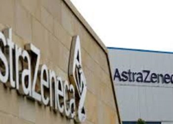 AstraZeneca ‘does not mind’ / Other delays in supplying vaccines to the EU