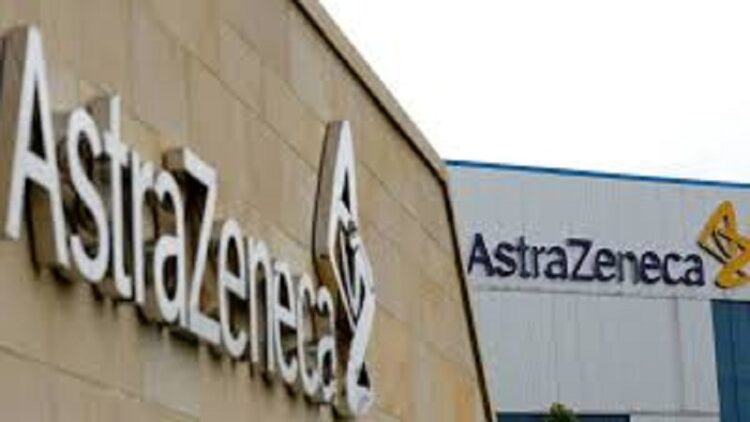 AstraZeneca ‘does not mind’ / Other delays in supplying vaccines to the EU