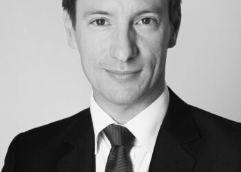 I cut the road!  Italian ambassador dies in gun attack on UN team in Congo