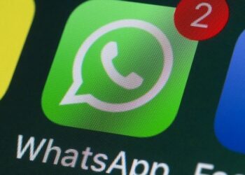 WhatsApp will block users who do not accept the terms of use