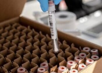 Scientists worried about new variant of coronavirus in New York City