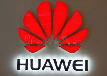 Huawei to produce electric cars / After US sanctions, tech giant changes strategy