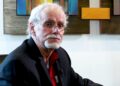 12 years behind bars for murder / Released after being acquitted, dies of serious illness