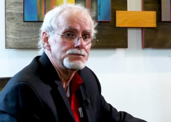 12 years behind bars for murder / Released after being acquitted, dies of serious illness