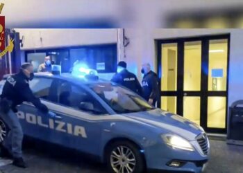 The heroine trafficking leader “Michael Jackson” is arrested, investigations reveal his connections with Albanians