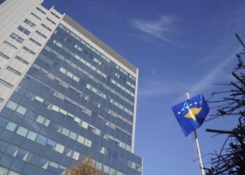 Do not leave it to the EU / Analysts: US will seek engagement in dialogue