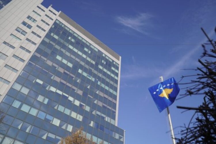 Do not leave it to the EU / Analysts: US will seek engagement in dialogue