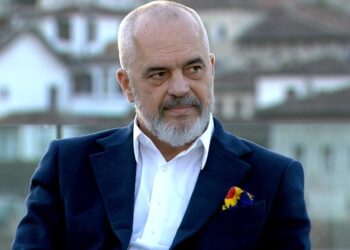 “We are and will be in the government” / Rama: We intend to remove the tax for the salary of 40 thousand ALL!  we will look at the possibility of increasing pensions