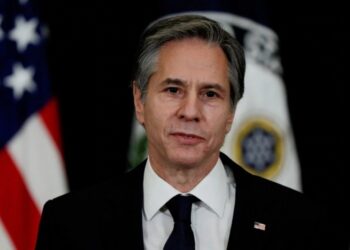 The US aims for a full return to the nuclear deal if Iran does the same