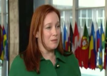 Montgomery: US committed to co-operating with EU on Kosovo-Serbia talks