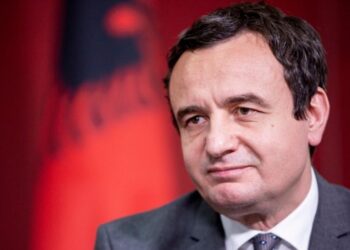 Germany and France call for the speedy formation of the Government of Kosovo