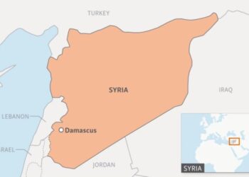 Iraqi official: One person was killed and several others were injured during the US airstrike