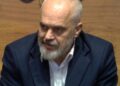 “I will visit there in 10-15 days” / Rama: We are waiting for the confirmation from the friendly country for 360 thousand doses of Astrazeneca