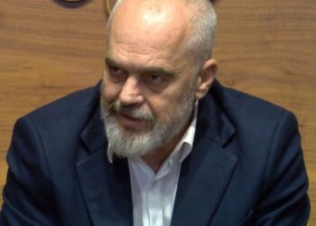 “I will visit there in 10-15 days” / Rama: We are waiting for the confirmation from the friendly country for 360 thousand doses of Astrazeneca