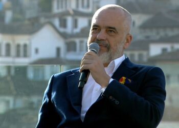 “The work started must end” / Rama stops at corruption: We have eliminated a lot with online services!  Autonomy will be done in hospitals