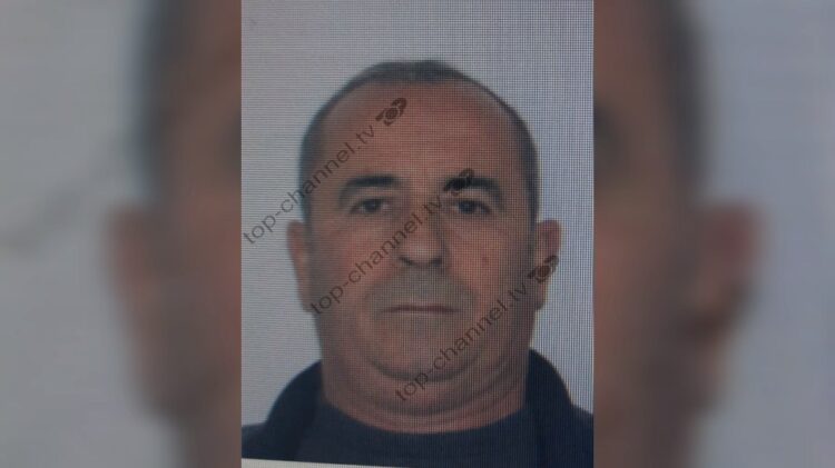 Cameras filmed the businessman killer! The author with the antiCovid mask, followed him for 30 m and executed him