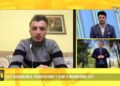 COVID takes the life of 17-year-old, childhood friend tells about young man’s dreams: We are shocked, he loved life