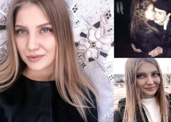 Student tortured to death by ex-boyfriend after police neglect calls for help (photos)