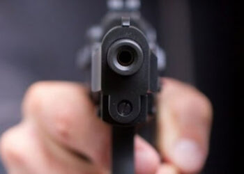 One person was wounded in a shooting in Durrës