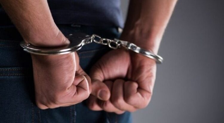 Spice smuggled in Korça, 37-year-old from Kamza is arrested