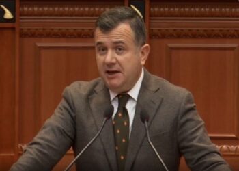 Balla: After the attack on the new Justice, today it seemed that Basha tried to apologize or “amnesty” for his offshore companies