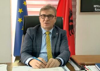 Alarm for Covid.  Will there be a quarantine and cancellation of elections ?!  The Director of the National Medical Emergency Center speaks