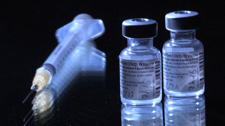 Witnesses to communist crimes call for 1,700 ex-political prisoners to be vaccinated, dozens die