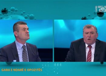 Open Debate / Duke: I have remarks about Patoz!  There is no difference from us