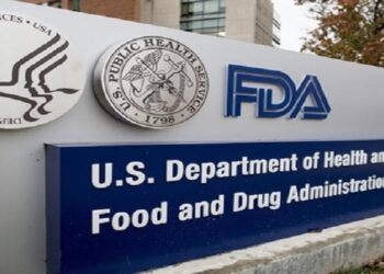 How the FDA is helping us solve the problems of our time- From coronavirus to smoking-smoking