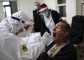 Covid case “explosion” in Greece / 2,147 infected and 22 lives lost in the last 24 hours