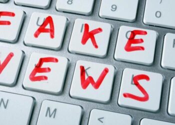 Conspiracy theories and Fake News / Why people tend to believe them