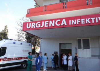 Covid-19 / MoH situation: 15 lives lost and 1021 new cases in the last 24 hours