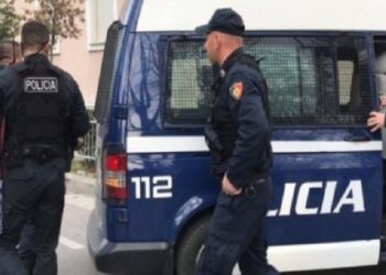 Romanian girls promised marriage, but used as prostitutes in Albania, number of arrested goes to 3