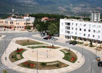 Unregistered businesses with uninsured employees, 10 persons under investigation in Kukës
